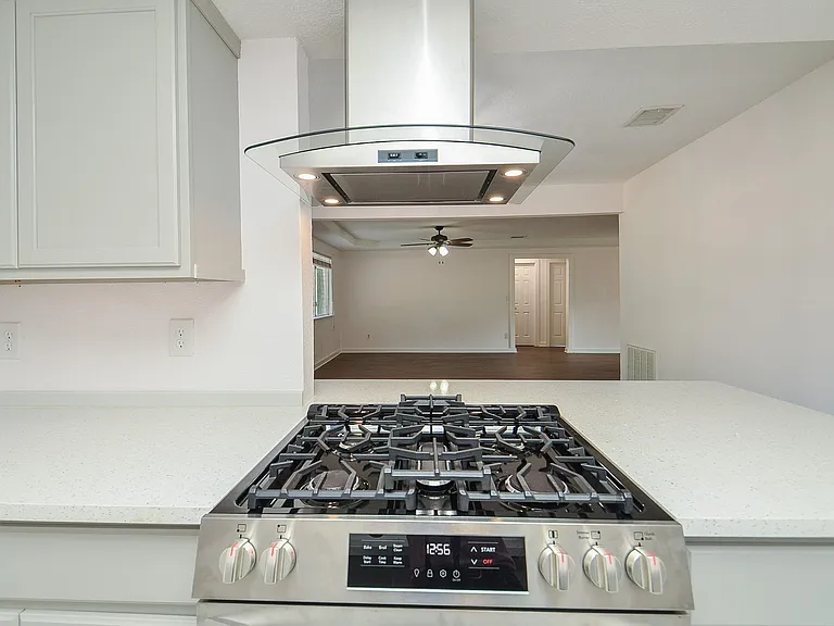 3722 Brier Gardens Dr — Photo 7