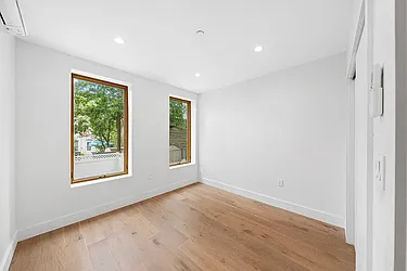 Rented by Ideal Properties Group