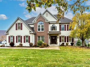 3436 Conhocton Rd, Painted Post, NY 14870