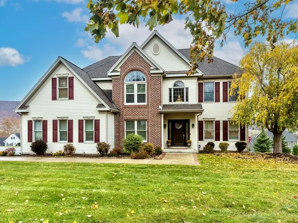 3436 Conhocton Rd, Painted Post, NY 14870