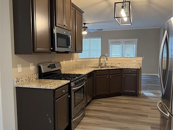 5th image of 4719 Liberty Square Dr