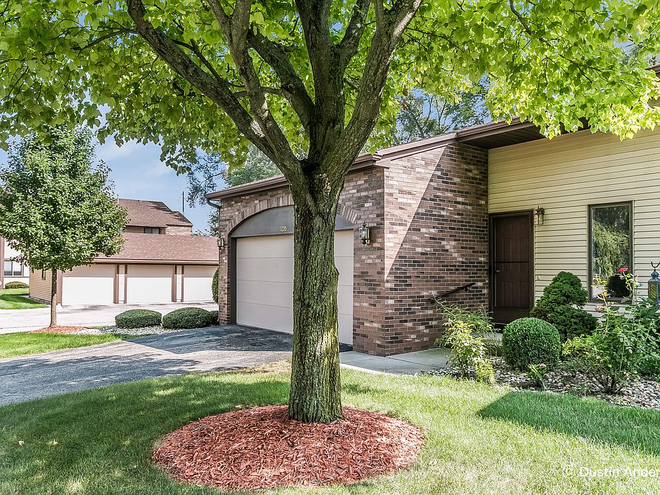 1st image of 3226 Arrowhead Arms Ct SW