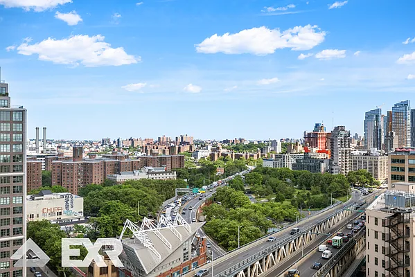 Rented by Goose Property Management LLC | media 34