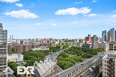 Rented by Goose Property Management LLC