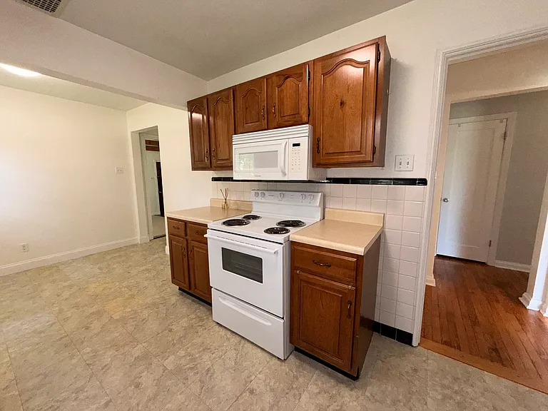 600 Forder Rd — Photo 10