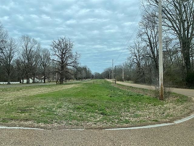 2nd image of 0 Washington Rd