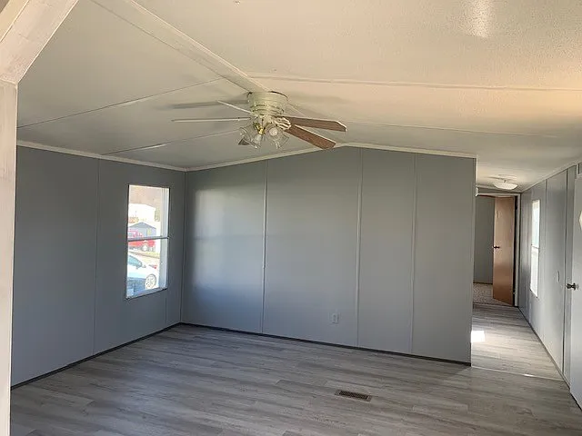 3 bed, 1280 sqft, $950 — Photo 4