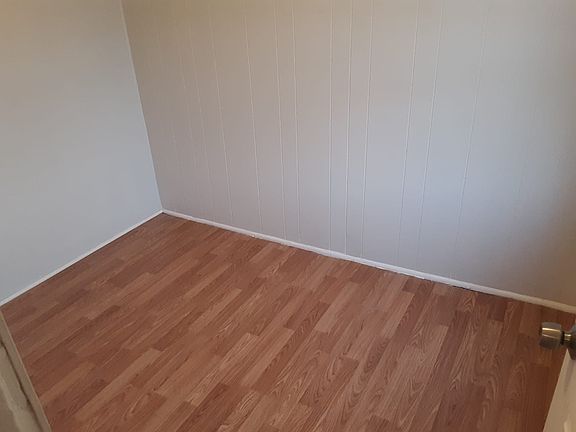 4th image of 42 Jewett Ave #2Q