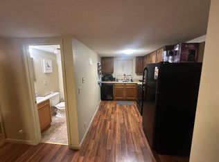 5816 State Route 5 #B, Vernon, NY 13476