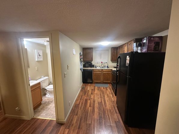 5816 State Route 5 #B