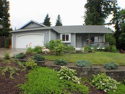 1st image of 3040 E Camellia Way