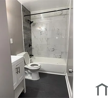 1147 Pelham Wood Rd — Photo 10