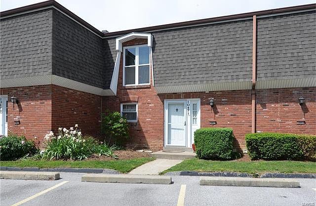 1st image of 10471 Corbeil Dr