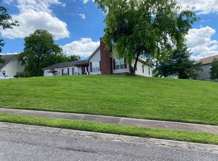 102 Otter Cv, Hendersonville, TN 37075