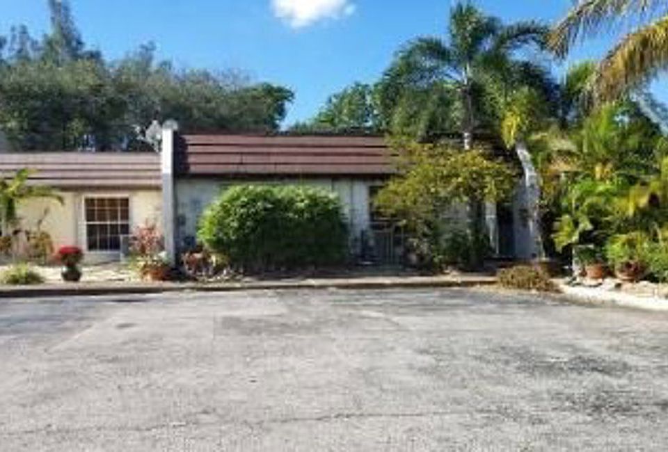 7443 Big Cypress Dr, Miami Lakes, FL 33014 Zillow