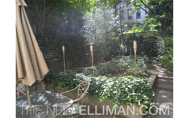 Rented by Douglas Elliman | media 1