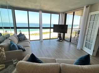 (Undisclosed Address), Clearwater, FL 33767