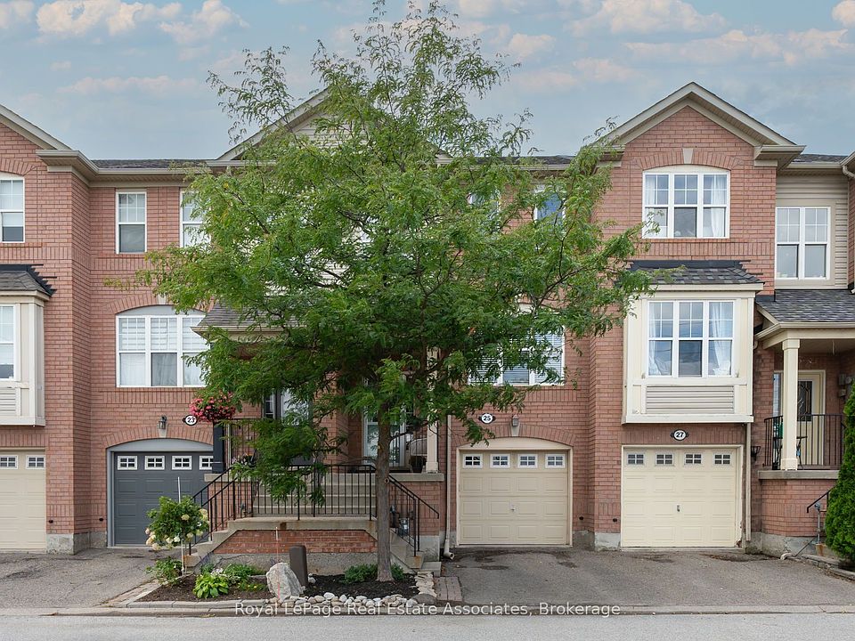 1st image of 25 Seed House Ln