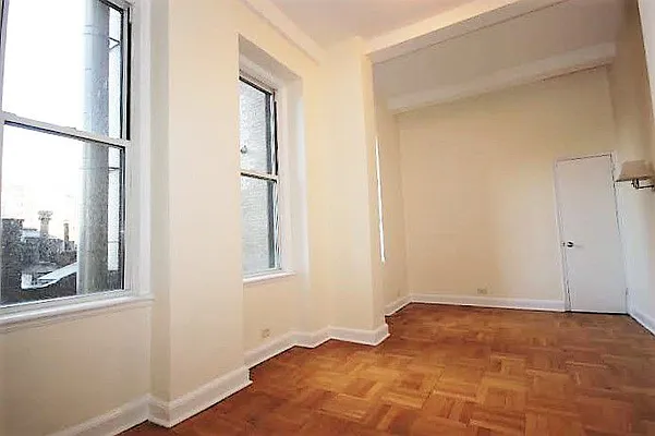 Rented by (Legacy) NY Quality Living Uptown | media 19