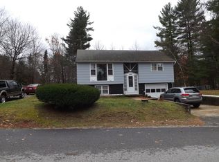 65 Meadow St, Athol, MA 01331