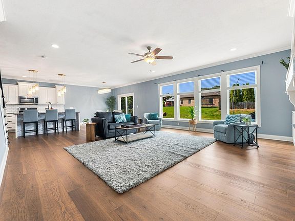 5th image of 4367 Martha Ct