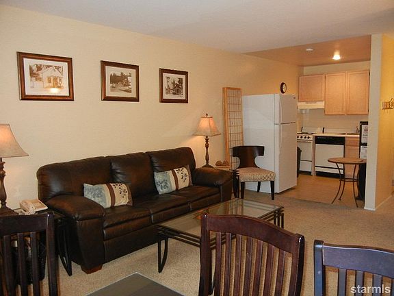 5th image of 3535 Lake Tahoe Blvd #102