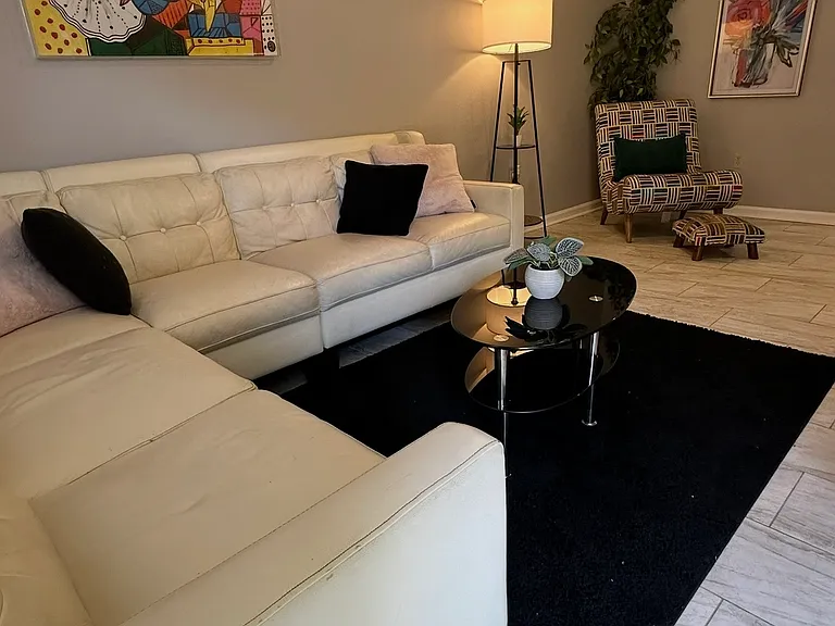 1710 Brightside Dr #A — Photo 3