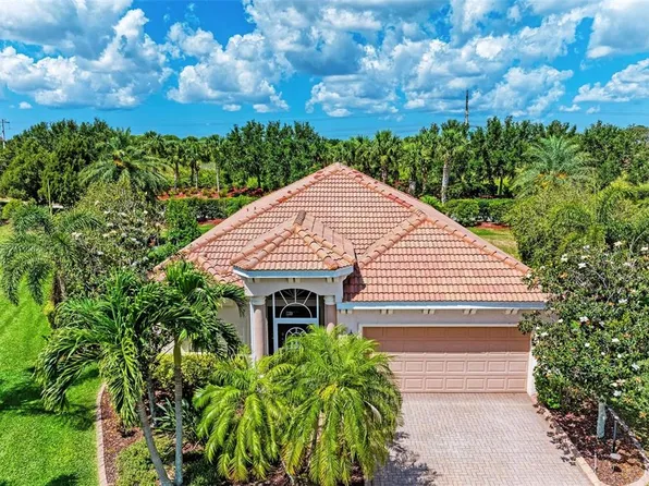 103 River Enclave Ct, Bradenton, FL 34212