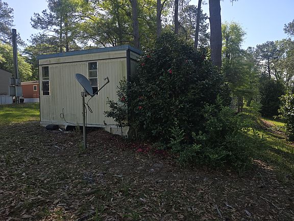 4th image of 822 Vienna Rd #11563311