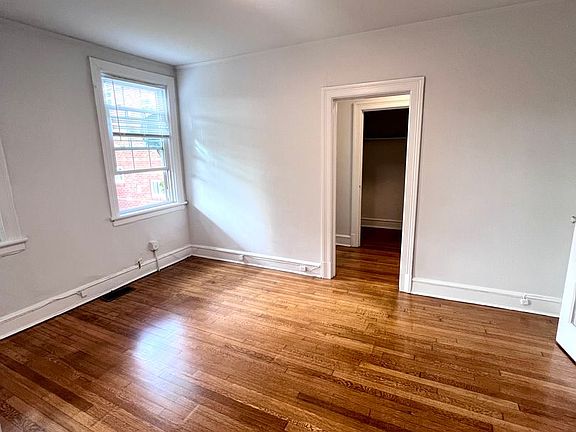 5th image of 3505 Park Ave #3507