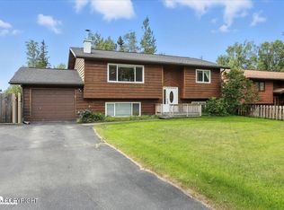 4041 Coventry Dr, Anchorage, AK 99507