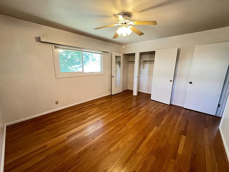 231 Jean Dr — Photo 6