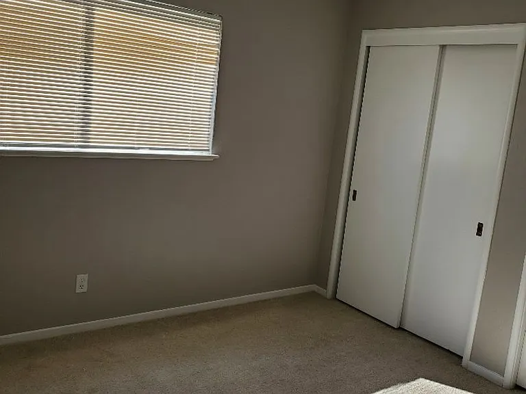 2227 S Terrace St — Photo 6