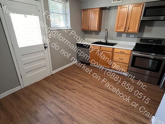 4th image of 9350 E Girard Ave APT 7