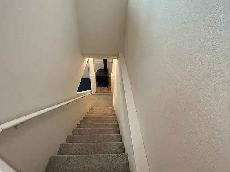 1839 Melanie Ct — Photo 22