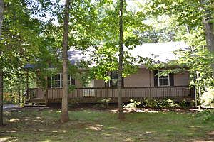 1st image of 1810 Virginia Woods Dr