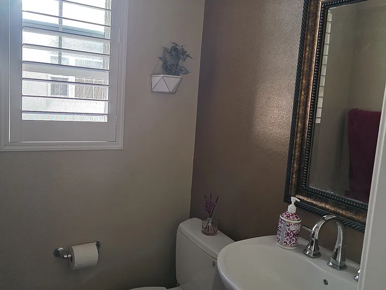 67 Playa Cir — Photo 8