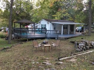 2288 W State Road 101 #348, Liberty, IN