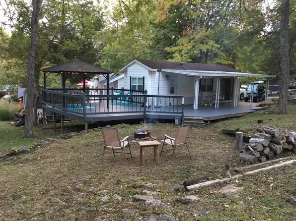 2288 W State Road 101 #348, Liberty, IN 47353