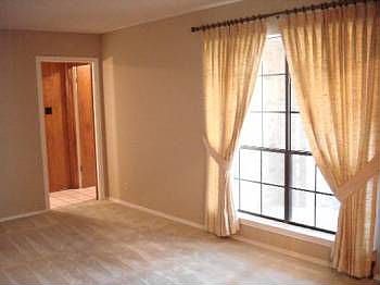 1st image of 13518 Carlton Oaks