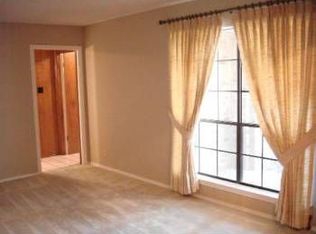 13518 Carlton Oaks, San Antonio, TX 78232