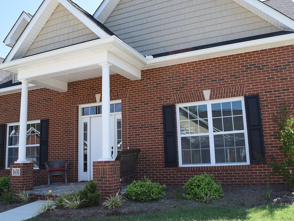 1st image of 1616 Wisteria View Way Lot 30