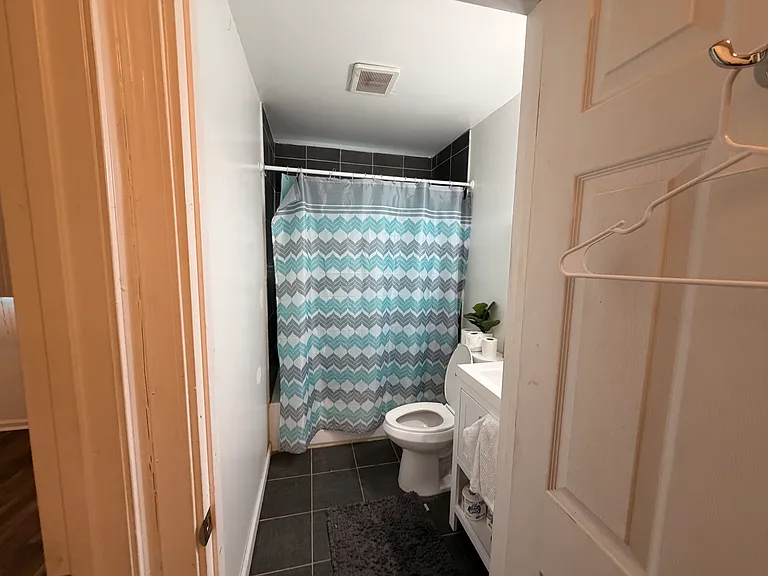 28622 Leona St — Photo 17
