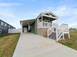 Rockrose Ranch, Willis, TX 77318