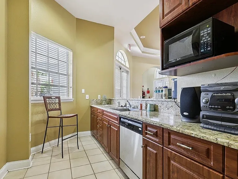 3591 Kernan Blvd S #206 — Photo 13