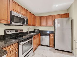 480 NW 20th St APT 301, Boca Raton, FL 33431