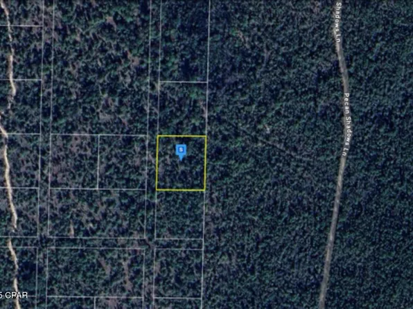 0 Highway 20, Youngstown, FL 32466