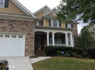 31 Whitegrass Way #0, Grayson, GA 30017