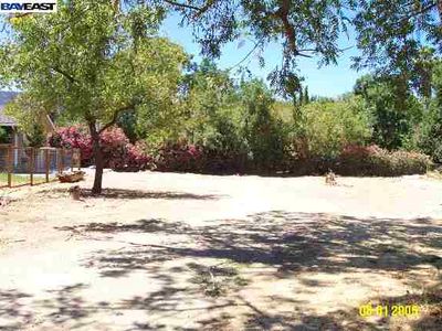 (Undisclosed Address), Pleasanton, CA, 94566