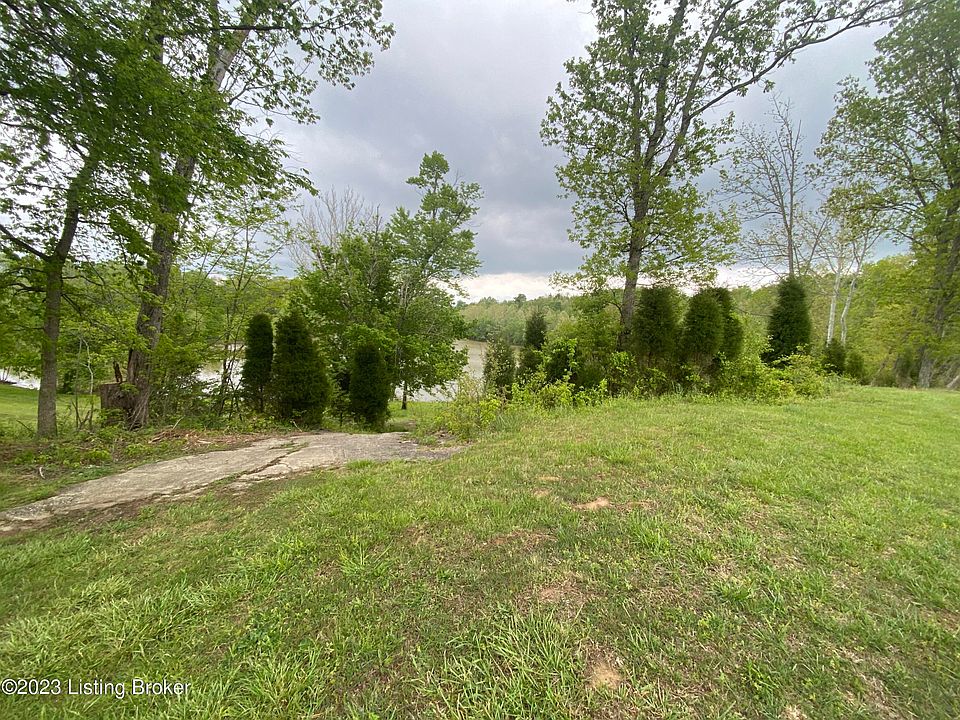 0 Simpson Harpe Ln 1, Cloverport, KY 40111 MLS 1635375 Zillow